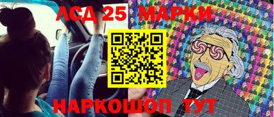 индика Бердск