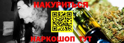 индика Бердск