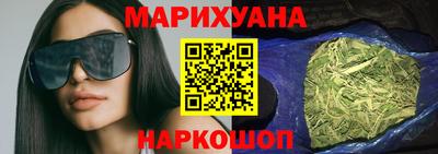 индика Бердск