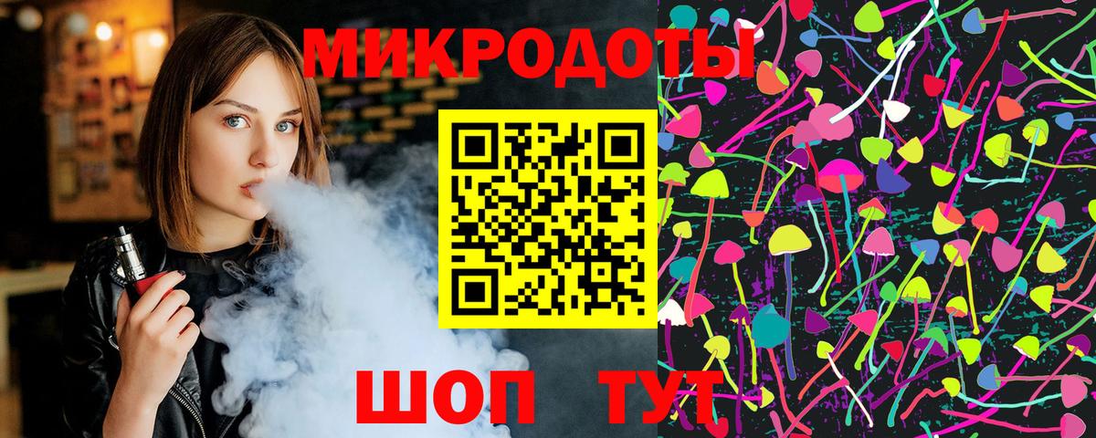 Галлюциногенные грибы Psilocybe Великий Новгород